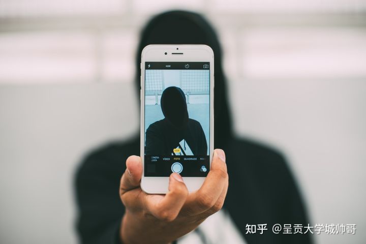 贵阳手机专业维修黑屏不开机,机出没维修靠谱吗