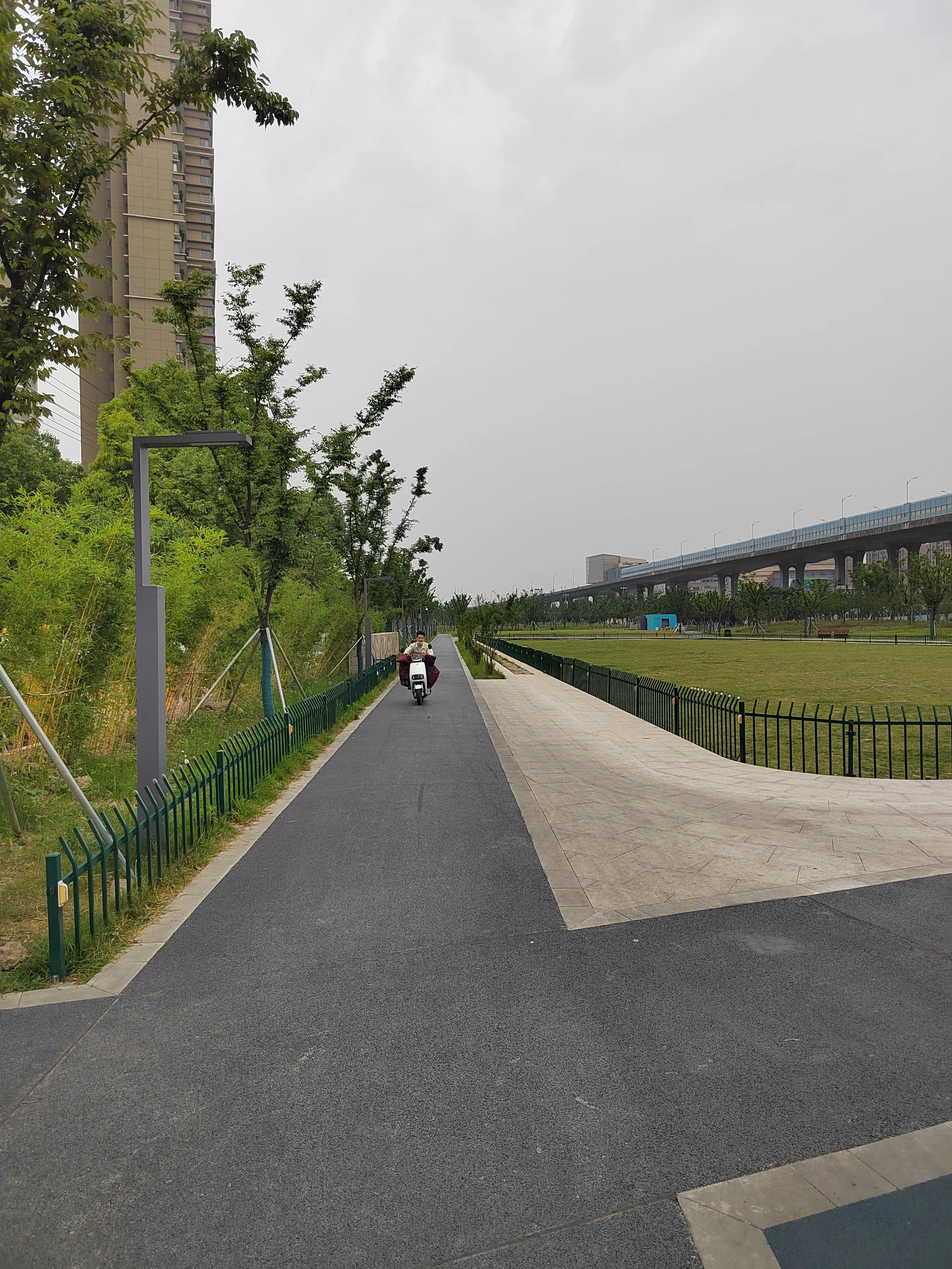 对广场舞的管理措施和建议,对园所管理与发展意见或建议