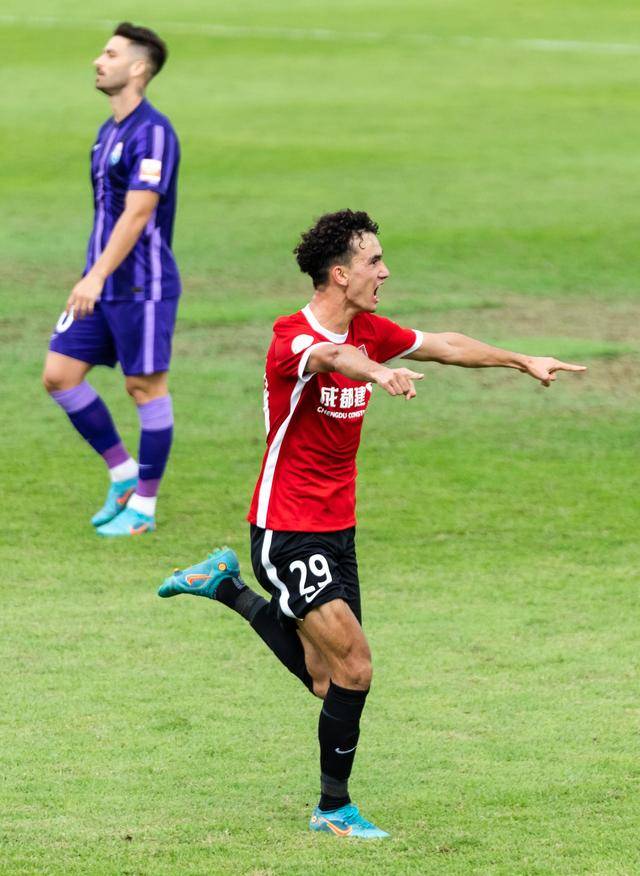 成都蓉城0比0天津津门虎控球率,成都蓉城3-2天津津门虎比赛回放