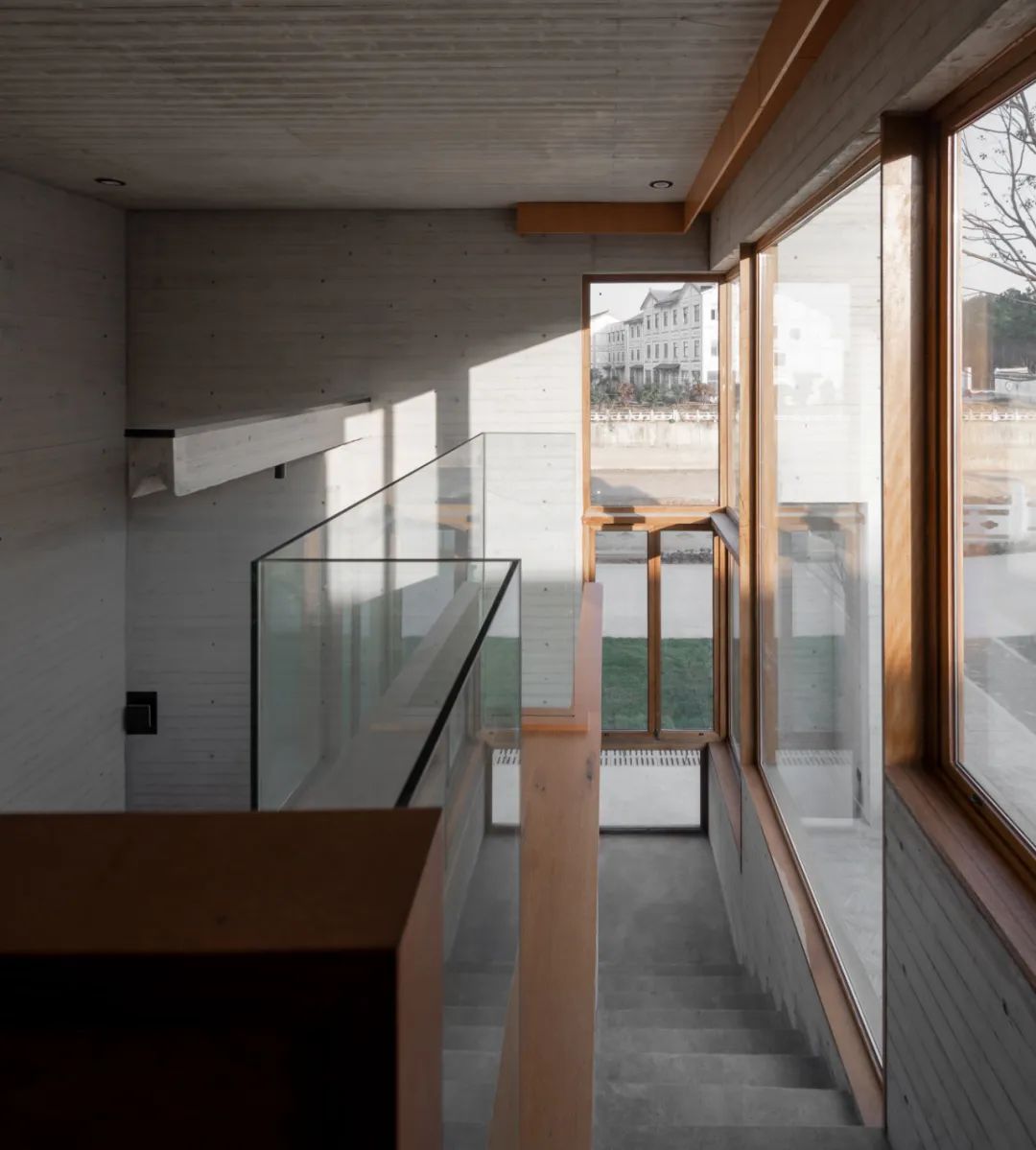 江苏附近景区打卡地点推荐,江苏新晋打卡地