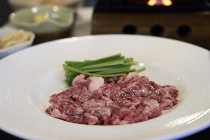 日本10月1日旅游攻略,日本京都五日自由行攻略