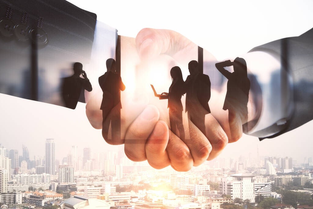 聚会加微信被拒怎么说,多人聚会如何让男生主动加微信