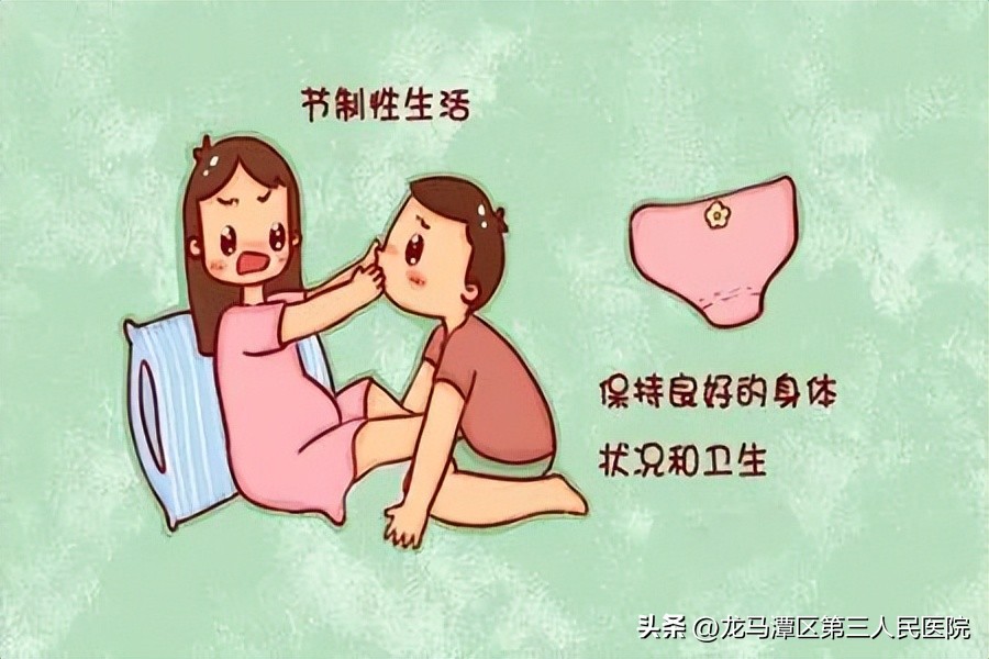 【妇科科普】安环取环痛不痛？什么时候需要取环？