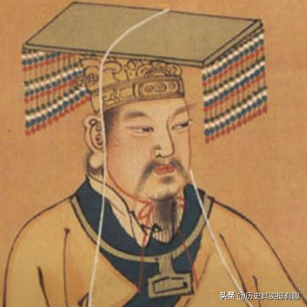 古代蹴鞠和现代足球的区别,一分钟看懂足球史册