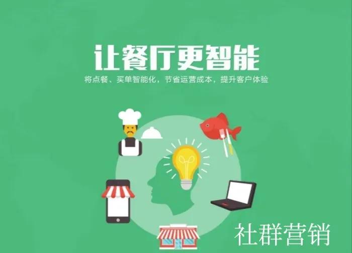 武汉开早餐店挣钱吗,开一个早餐店一般一年能挣多少钱