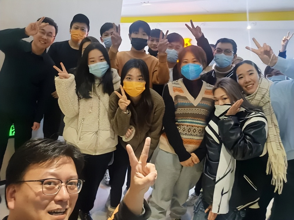 在县城开NOWWA挪瓦咖啡店赚钱吗？看宜春90后店主怎么说