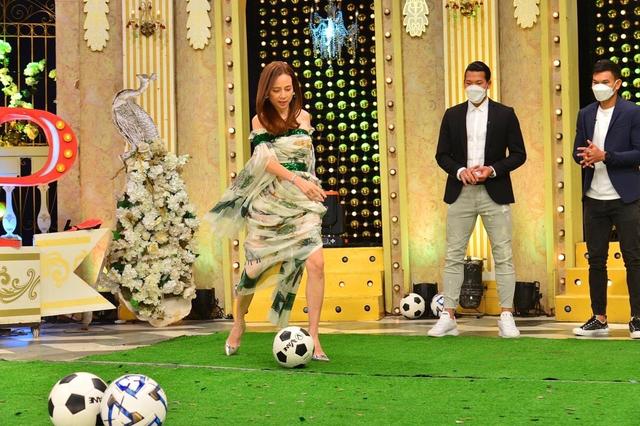 泰国华裔美女伍伦盼,泰国名媛伍伦盼身高