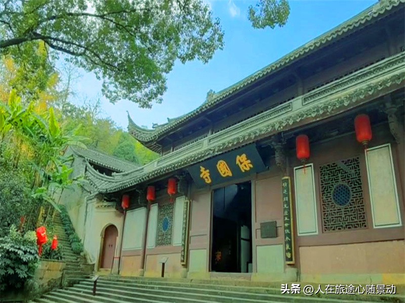 宁波旅游攻略必去十种景点,宁波旅游必去十大景点推荐一下