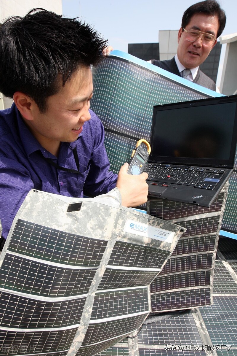 太阳能充电器12v,自己制作12v电瓶太阳能充电器