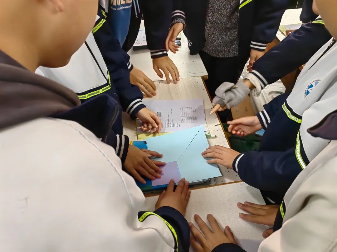 缤纷社团活动,社团活动青春肆意飞扬