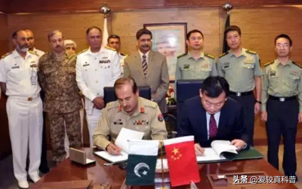 中国海洋工程超级装备,中国国产海洋利器