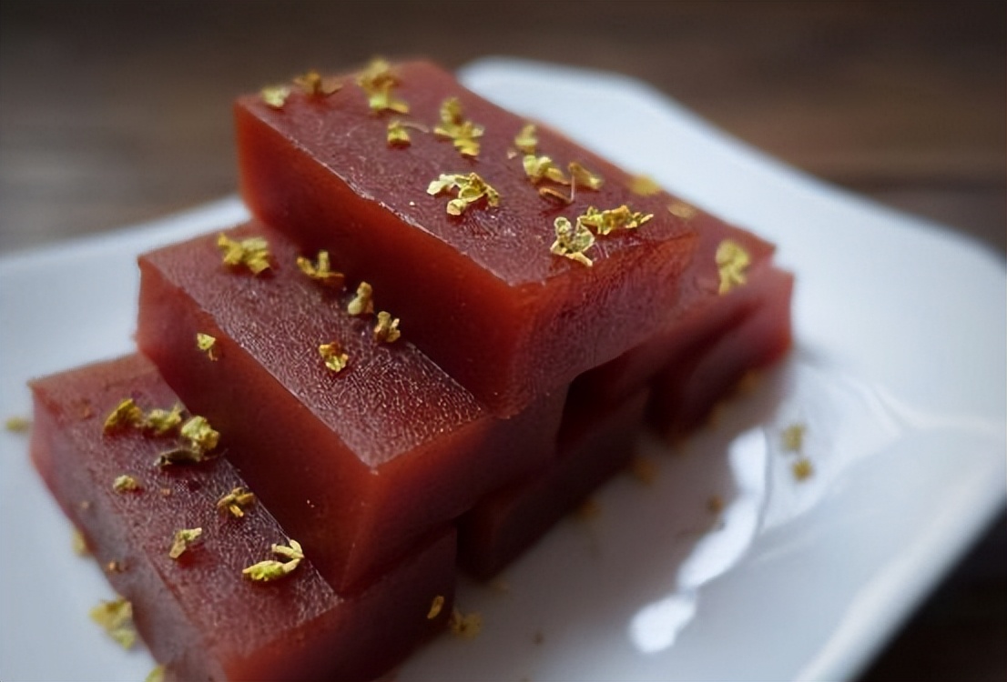 11款特色菜品教程快来看看吧,营养好吃又好看的美食菜谱