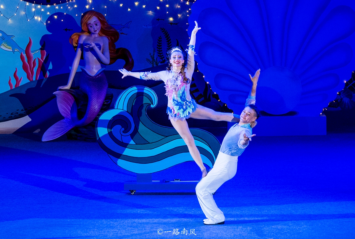 福州永泰，一个低调但很迷人的地方，好玩有故事值得一游