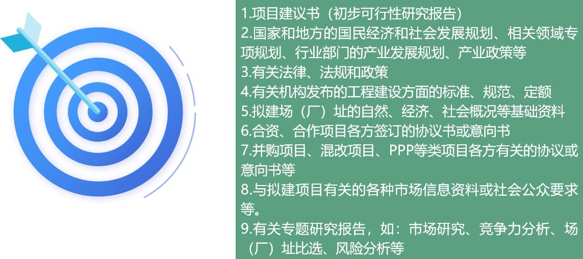 研究可行性怎么写,什么是可行性分析报告
