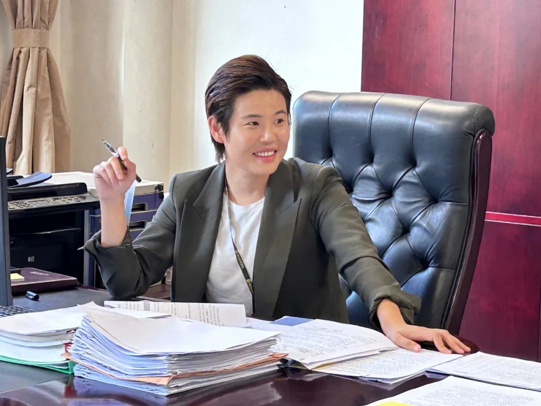 近几年恒大足校的成绩,恒大足校一年花费