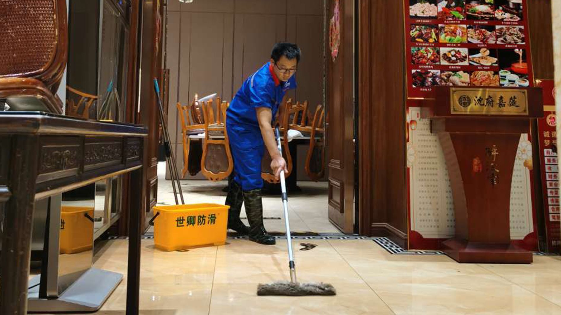 世卿防滑剂生产厂家,世卿防滑剂价格表