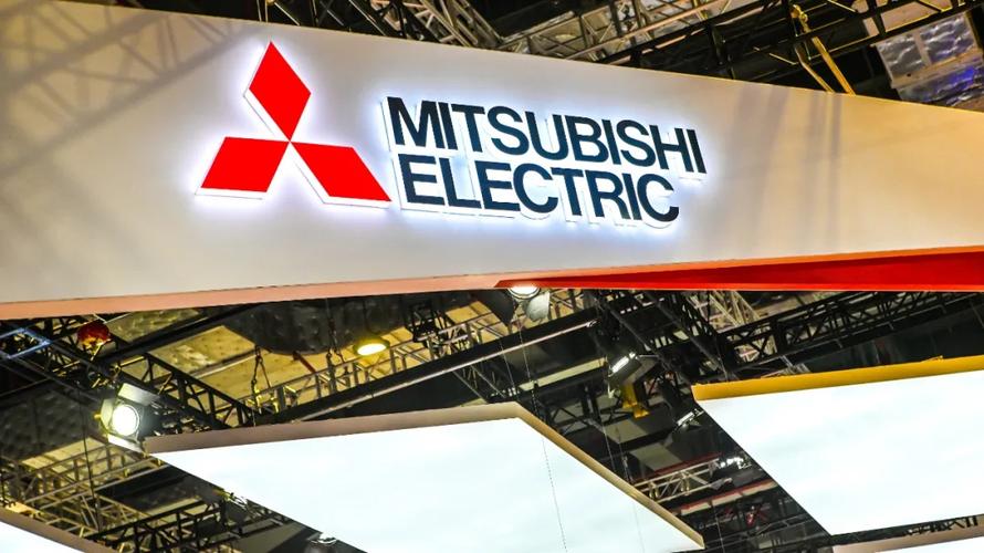 十大空调品牌哪个最好用又便宜,空调三大品牌哪种最好