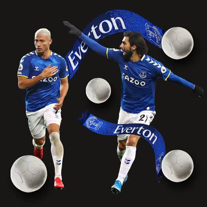 曼联足球俱乐部世界排名,足球俱乐部世界排名意甲