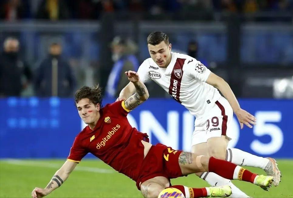 足球竞彩推荐皇马对巴伦西亚,竞彩今日推荐最新皇马