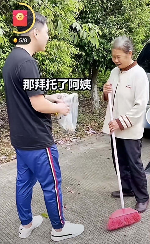 日本收购中国烟头一公斤多少个,日本回收中国的烟头干什么