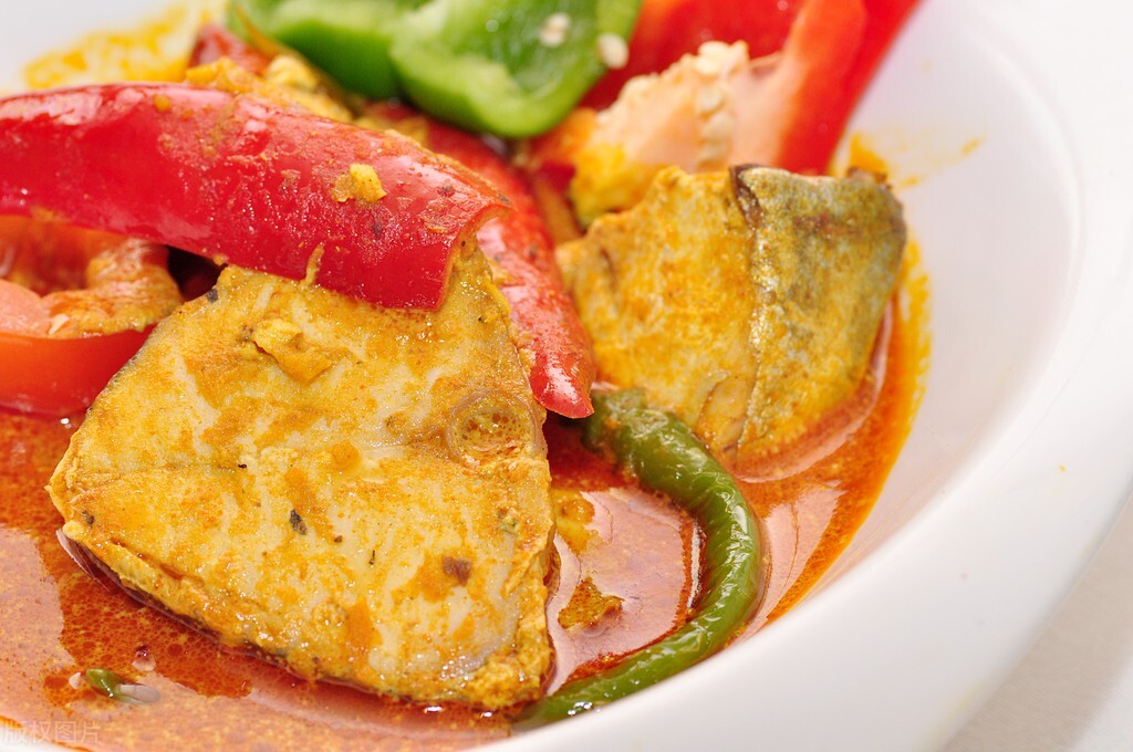 一封写给电影的情书,一封写给时光的情书