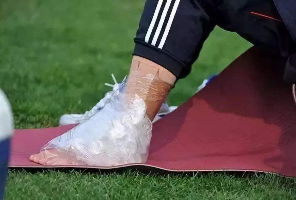 这6种锻炼方式会加速身体衰老,每天做运动会不会衰老得更慢一些