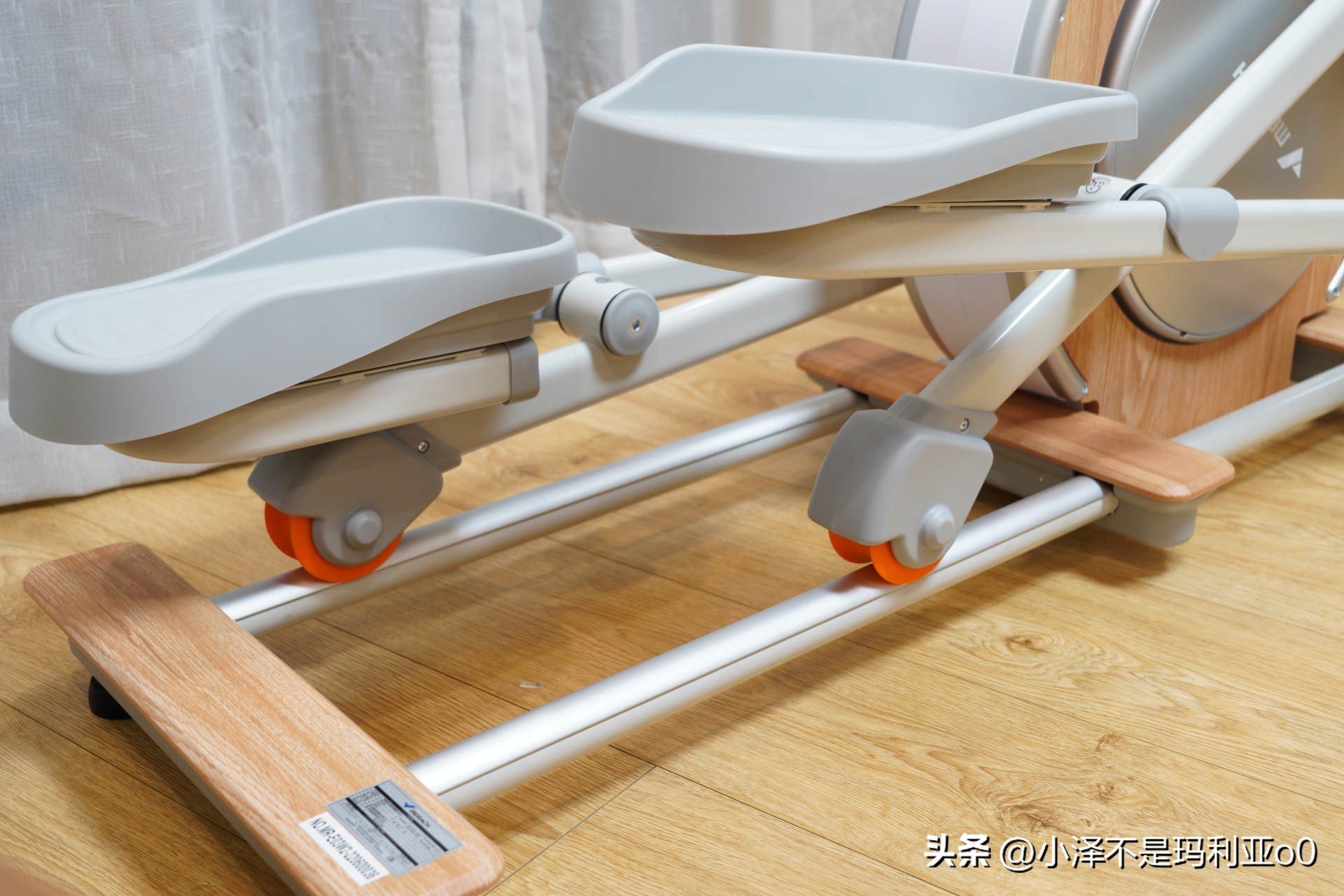 家用减脂健身器械推荐,燃脂健身器材怎么选