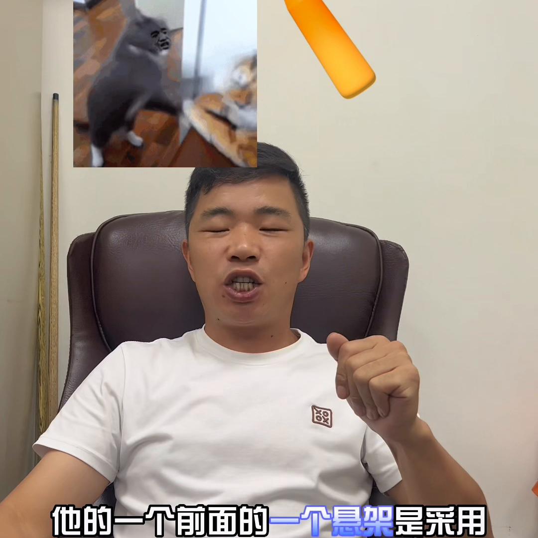 二手车马自达6值得入手吗,二手车马自达六2.0值不值得买