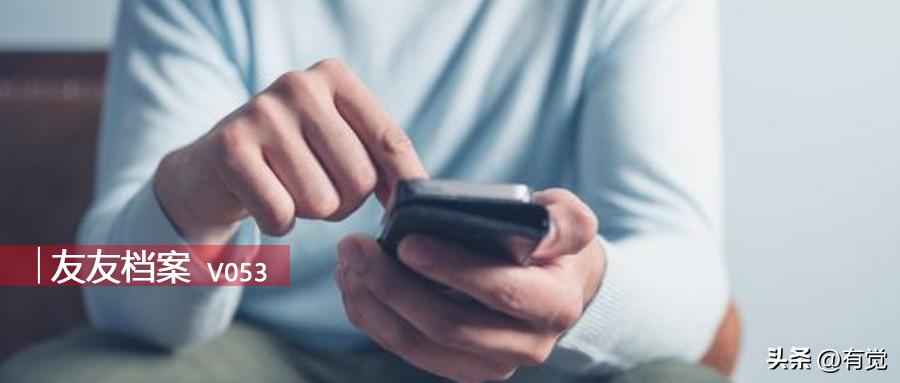 我的失眠真的无药可治了吗,网上有治好失眠的案例吗