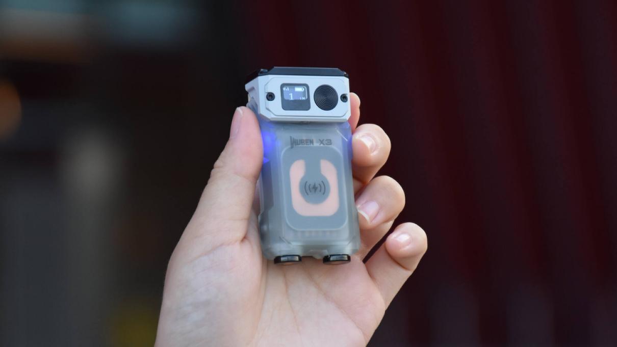 务本x3手电筒,务本x3手电