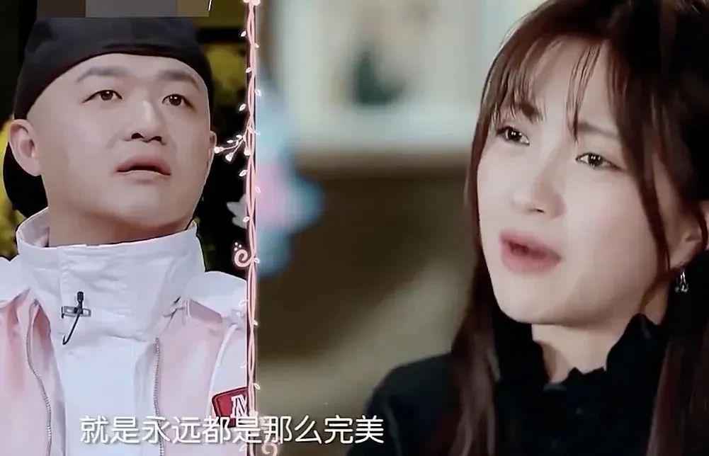 “离婚我就杀了你！”分手就自残、逼婚四十次…她真是太卑微了