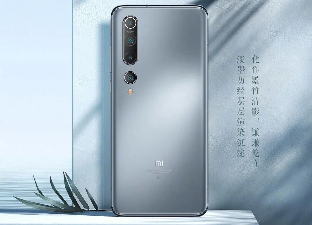 2023年建议买的二手机,2023年100以内的二手机