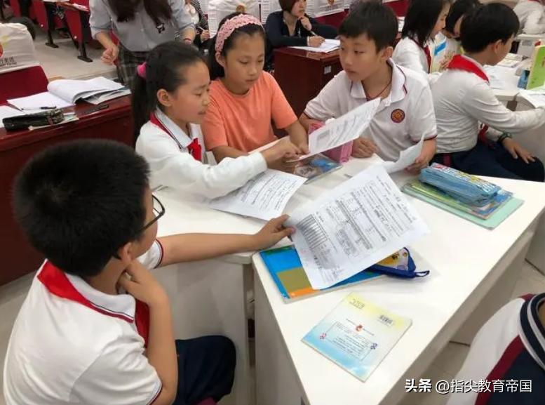 五年级下册语文期末四字词语,五年级下册四字词语总结