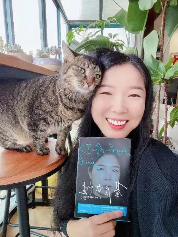 王慧玲人生没有白走的路,基层女性王慧玲情绪价值