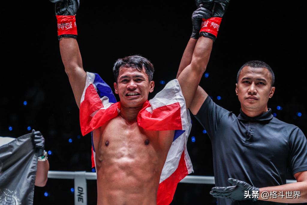 苏波邦最新比赛被ko,苏波邦ko解析