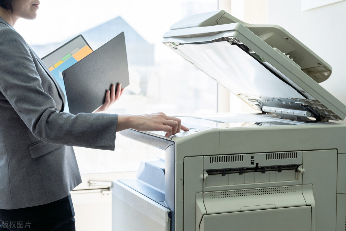 工作之余最好的赚钱方式,别幻想既轻松又赚钱的工作