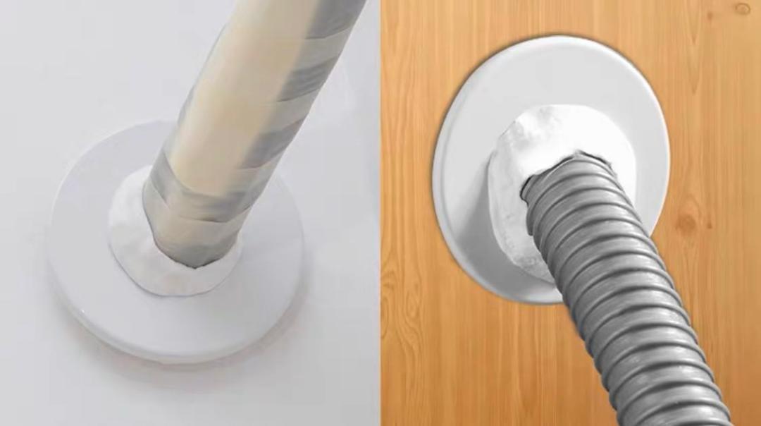 在无锡的每日三忙（内附近期购物心得）