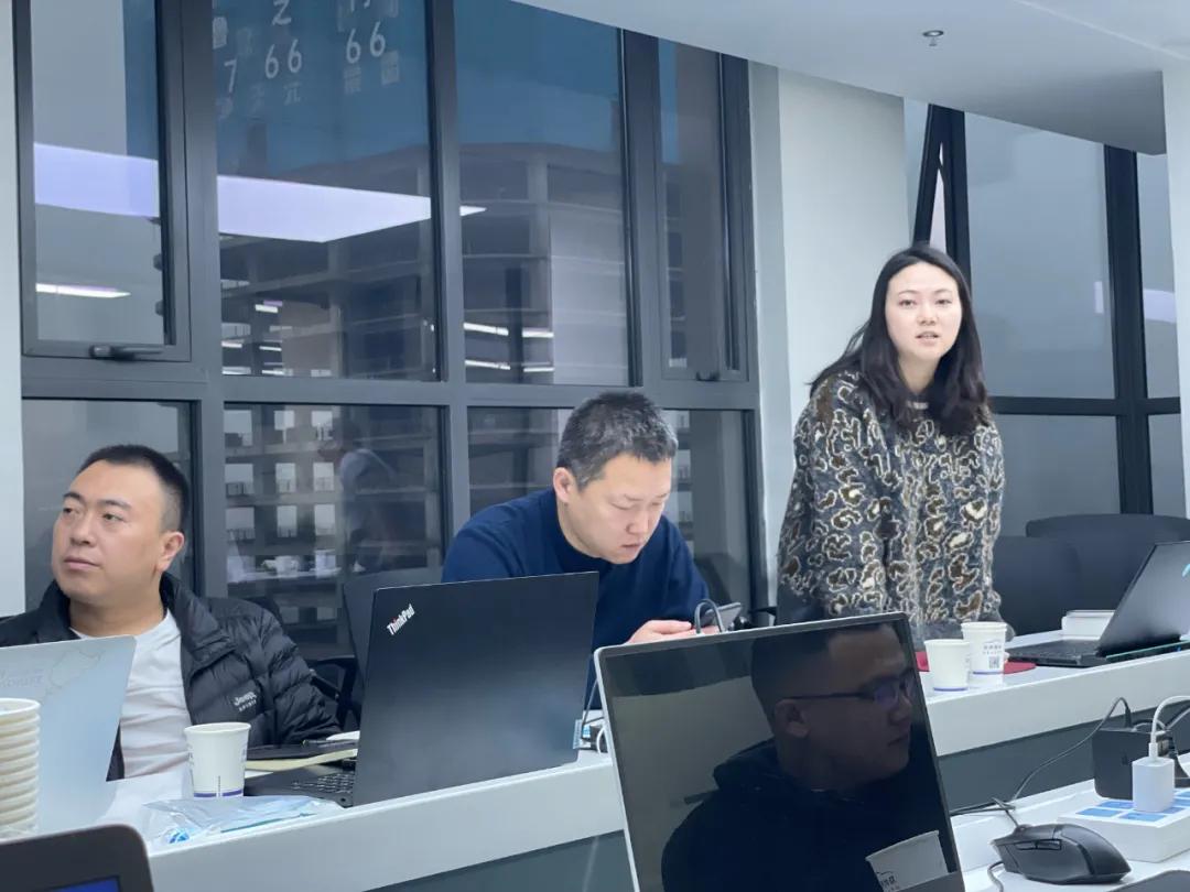 及时用车全国招募中心,及时用车招募