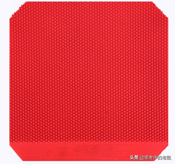 长胶c8中颗粒单胶皮,颗粒胶皮和长胶胶皮