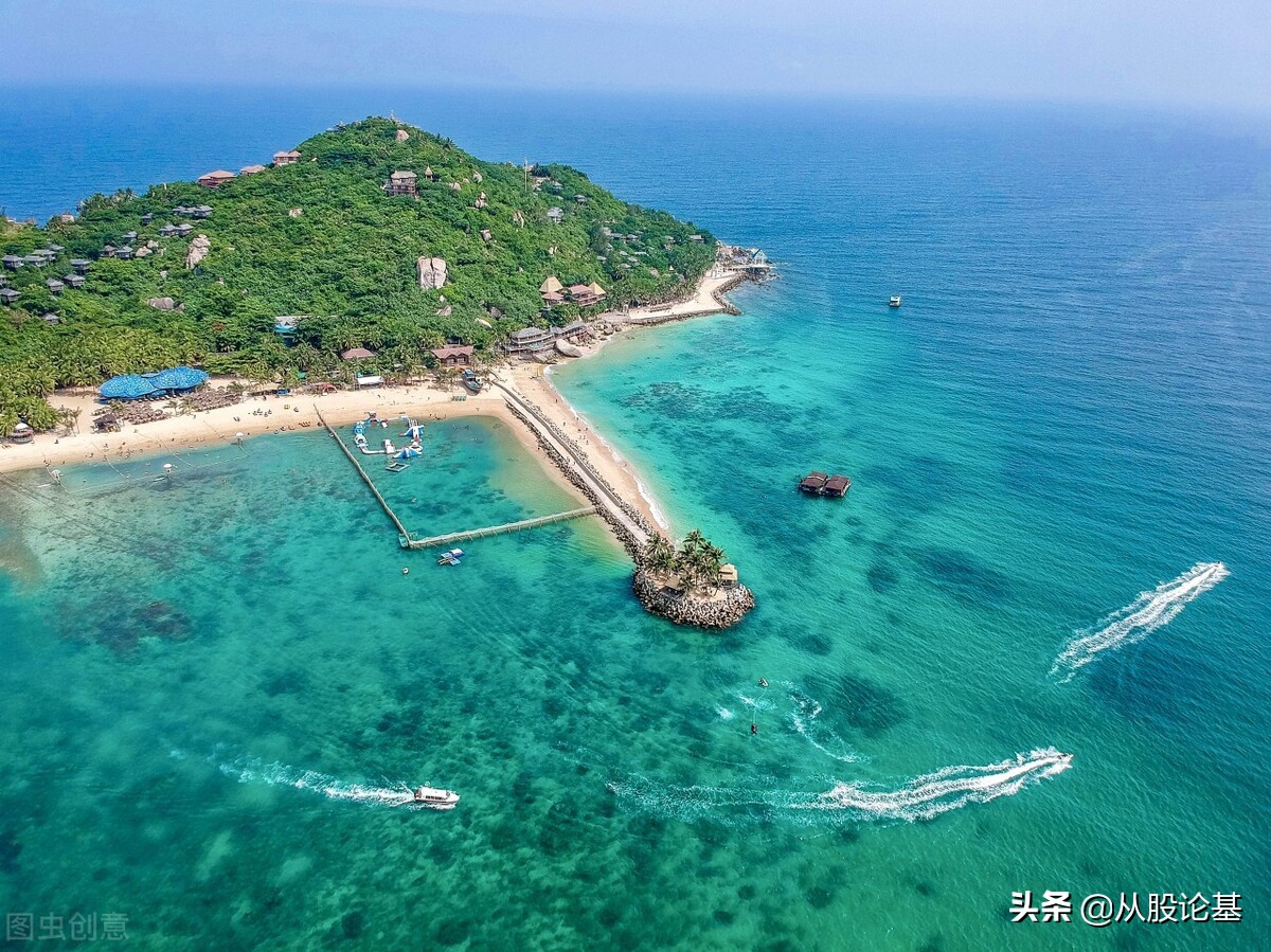 5月2号股市消息汇总,5月2号股市开盘不