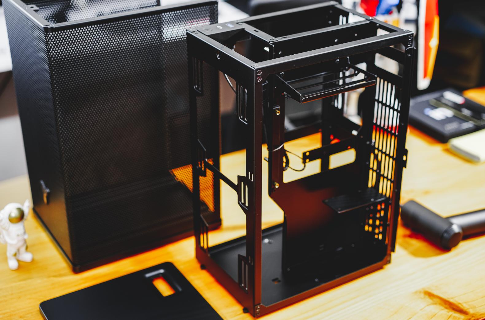 乔思伯vr34.0版,乔思伯vr3对比v11