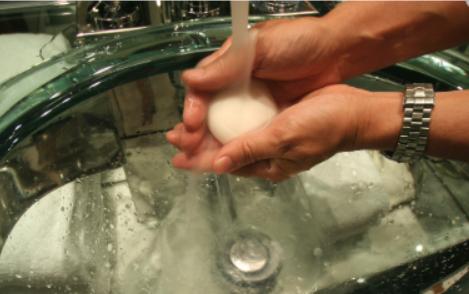 一招告诉你怎么消灭蟑螂最彻底,蟑螂不喜欢闻什么味道来消灭蟑螂