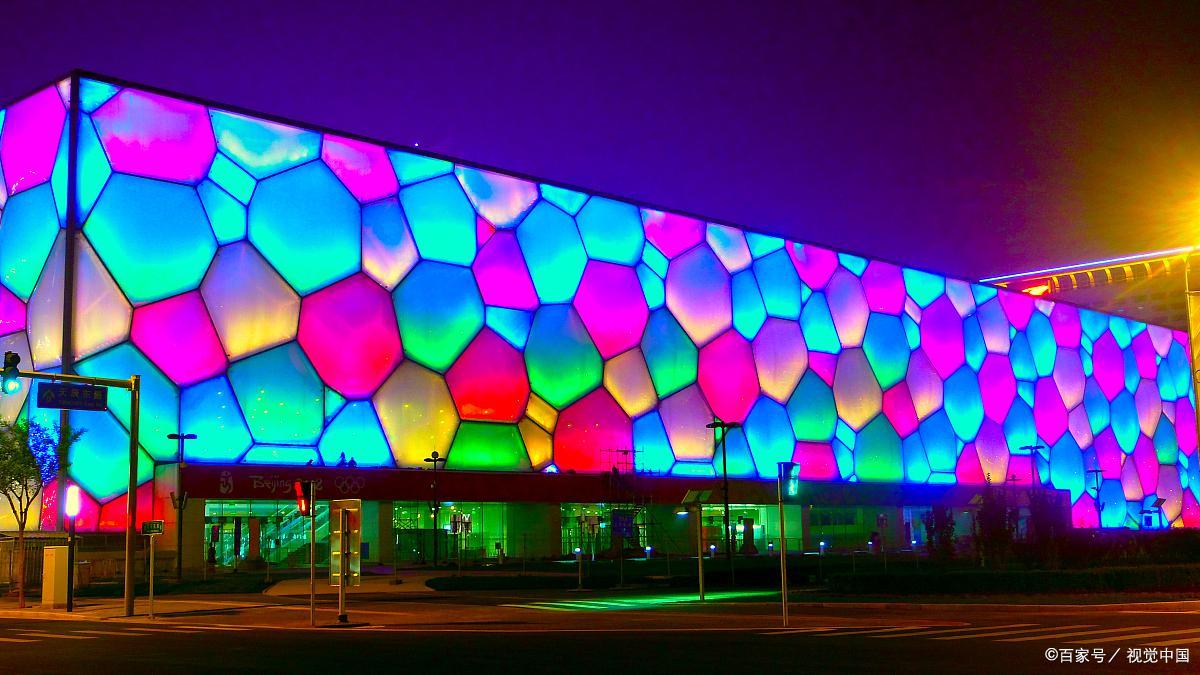 北京房山燕山的景点,北京景点门票一览表