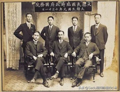 韩国历史上没打过一次胜仗,韩国二战后是怎样崛起的