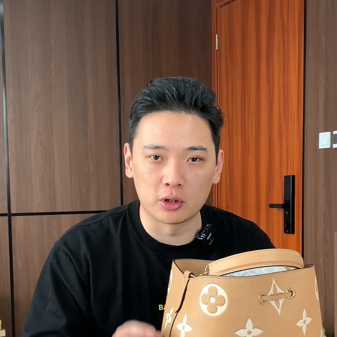 寄卖行鉴定技术重要吗,作为一个检验员最基本的要素