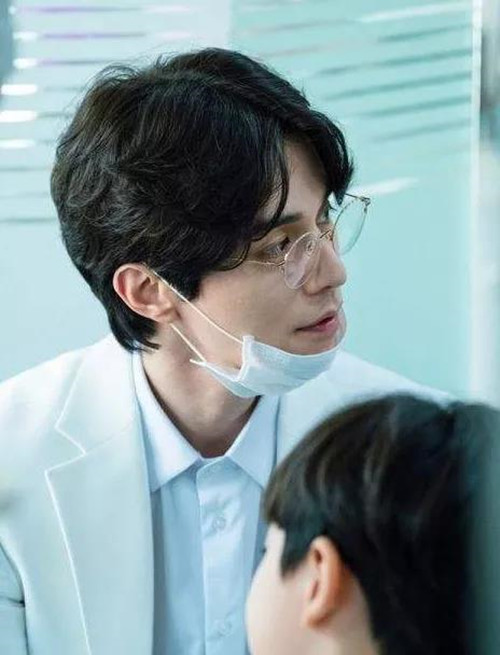 男生相亲最受欢迎的职业,最受女生欢迎的男生职业排行