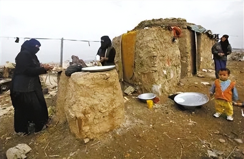 你不知道的国家冷知识尼日利亚篇,你不知道的国家冷知识突尼斯