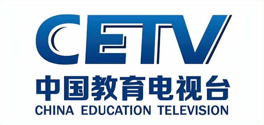 「宁夏省会场」超群少年六一联欢盛典正式开幕