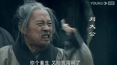 27岁女星意外去世疑吃饭被噎死,这些年因意外死亡的女星