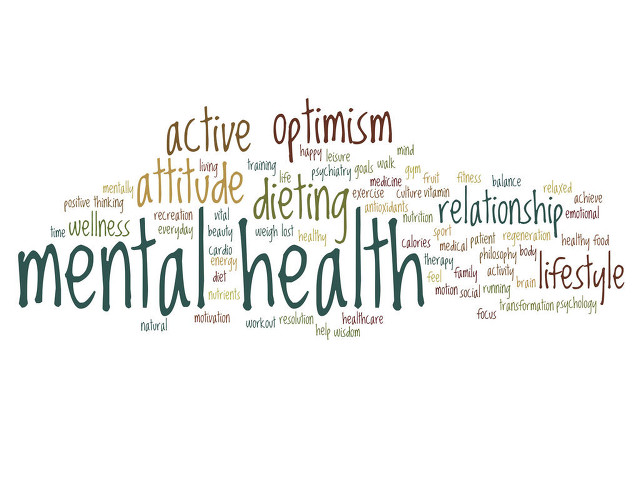 心理专家如何消除负面情绪,被病痛折磨的人怎么克服不良情绪